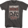 Detroit Rock City '76 KISS T-Shirt