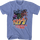 KISS Meets The Phantom Of The Park T-Shirt