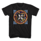 Rock And Roll Over Album Cover KISS T-Shirt thumbnail