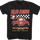 Klown Car Killer Klowns From Outer Space T-Shirt
