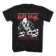 Klownzilla Poster Killer Klowns From Outer Space T-Shirt thumbnail