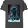 Kneeling Xenomorph Alien Shirt
