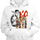 KO Street Fighter Hoodie