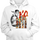 KO Street Fighter Hoodie