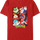 Koraidon Group Pokemon T-Shirt