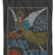 Kosmic Blues 1969 Janis Joplin T-Shirt thumbnail