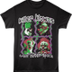 Krazy Frames Killer Klowns From Outer Space T-Shirt thumbnail