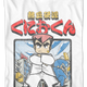 Kunio-Kun River City Ransom T-Shirt thumbnail