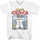 Kunio-Kun River City Ransom T-Shirt