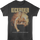 Kurt Sloane Kickboxer T-Shirt