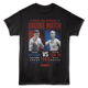 Kurt Sloane vs. Tong Po Kickboxer T-Shirt thumbnail