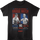 Kurt Sloane vs. Tong Po Kickboxer T-Shirt