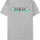 Kwik-E-Mart Logo Simpsons T-Shirt