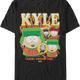 Kyle I Learned Something Today South Park T-Shirt thumbnail