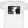 Kyle Reese Terminator T-Shirt