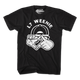 L7 Weenie T-Shirt thumbnail