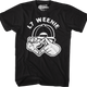 L7 Weenie T-Shirt thumbnail