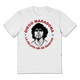 La Pelota No Se Mancha Diego Maradona T-Shirt thumbnail