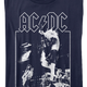 Ladies ACDC Live Shirt thumbnail