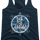 Ladies Adrenalize Def Leppard Racerback Tank Top