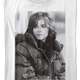Ladies Allison Breakfast Club Shirt thumbnail