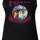 Ladies Are You Experienced Jimi Hendrix Experience Muscle Tank Top