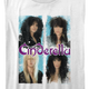 Ladies Band Photos Cinderella Shirt thumbnail