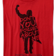 Womens Breakfast Club Don't You Forget About Me Shirt thumbnail