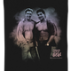 Ladies Bromance Saved By The Bell Shirt thumbnail