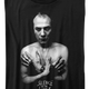 Ladies Buffalo Bill Silence of the Lambs Shirt thumbnail