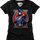 Womens Cobra Commander Classic Pose GI Joe Shirt