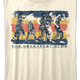 Womens Dancing Breakfast Club Shirt thumbnail