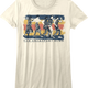 Womens Dancing Breakfast Club Shirt thumbnail