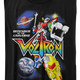 Womens Defender Voltron Shirt thumbnail