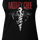 Ladies Dr. Feelgood Motley Crue Muscle Tank Top