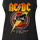 Ladies For Those About To Rock 1981 ACDC Sleeveless Shirt