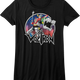 Womens Formed Defender of the Universe Voltron Shirt thumbnail