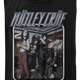 Ladies Group Photo Motley Crue Shirt thumbnail