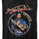 Womens Hawaii '69 Jimi Hendrix Shirt thumbnail