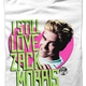 Ladies I Still Love Zack Morris Saved By The Bell Shirt thumbnail