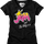 Womens Jem and the Holograms Shirt