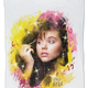 Womens Kelly Kapowski Saved By The Bell Shirt thumbnail
