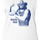 Ladies Macho Man Randy Savage Muscle Tank Top