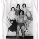 Ladies Man Andre The Giant T-Shirt thumbnail