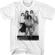 Ladies Man Andre The Giant T-Shirt thumbnail