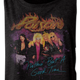Ladies Nothin' But A Good Time Poison Dolman Shirt thumbnail