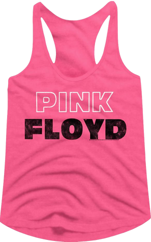 Pink Floyd Shirts