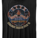 Womens Paradise Theatre Tour Styx Shirt thumbnail