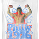 Womens Philly 1976 Rocky Shirt thumbnail