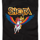 Womens Princess of Power She-Ra Shirt thumbnail